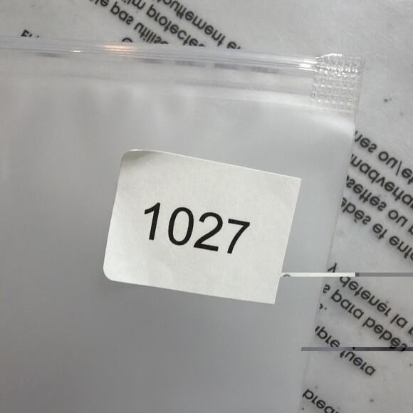 Soma 38 C Enbliss Luxe Plunge Bralette Bra rose wireless lace j hook 38C - Picture 11 of 11